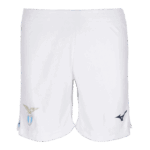 Kit Infantil Lazio I - 2025/26 - Imagem 4