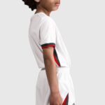 Conjunto Chelsea II 2025/26 – Infantil - Imagem 2