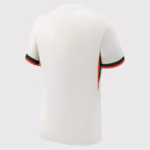 Camisa Chelsea II - 2025/26 - Imagem 2