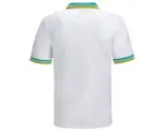 Camisa Roma III - 2025/26 - Imagem 2