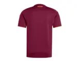 Camisa Roma I - 2025/26 - Imagem 2