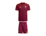Kit Infantil Roma I - 2025/26