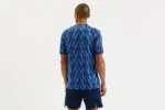Camisa Arsenal II Versão Jogador – 2025/26 - Imagem 2