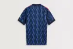 Camisa Arsenal II - 2025/26 - Imagem 2
