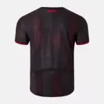 Camisa Bayer Leverkusen I - 2025/26 - Imagem 2