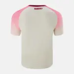 Camisa Bayer Leverkusen II - 2025/26 - Imagem 2