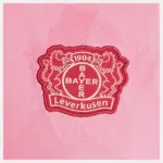 Camisa Bayer Leverkusen II - 2025/26 - Imagem 4