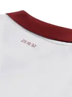 Camisa Galatasaray II - 2025/26 - Imagem 3
