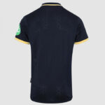 Camisa West Ham III – 2025/26 - Imagem 2