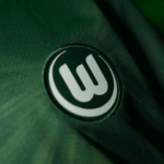 Camisa Wolfsburg I - 2025/26 - Imagem 4