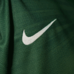 Camisa Wolfsburg I - 2025/26 - Imagem 3