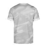 Camisa Wolfsburg II - 2025/26 - Imagem 2
