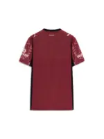 Camisa Galatasaray III - 2025/26 - Imagem 2