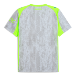 Camisa Manchester City III - 2025/26 - Imagem 2