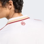 Camisa Arsenal III - 2025/26 - Imagem 3