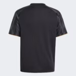 Conjunto Atlético Mineiro III 2025/26 – Infantil - Imagem 2