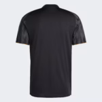 Camisa Atlético Mineiro III – 2025/26 - Imagem 2