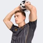 Camisa Atlético Mineiro III – 2025/26 - Imagem 3