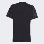 Camisa Atlético Mineiro III – 2025/26 Feminina - Imagem 2