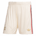 Conjunto Infantil Flamengo 3 - 2025/26 - Imagem 3