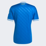 Camisa Real Madrid III - 2025/26 - Imagem 2