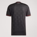 Camisa Bayern de Munique III - 2025/26 Modelo Jogador - Imagem 2