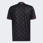 Camisa Bayern de Munique III - 2025/26 - Imagem 2
