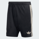 Kit Infantil Bayern de Munique III - 2025/26 - Imagem 3