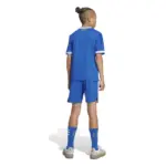 Conjunto Real Madrid III - 2025/26 Infantil - Imagem 2