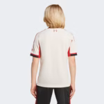 Kit Infantil Liverpool II - 2025/26 - Imagem 4
