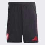 Kit Infantil Liverpool II - 2025/26 - Imagem 2