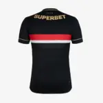 Camisa São Paulo Comemorativa III - 2025/26 - Imagem 2