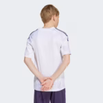 Kit Infantil Manchester United II - 2025/26 - Imagem 3