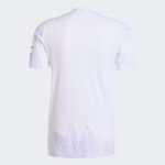 Camisa Manchester United II - 2025/26 - Imagem 2