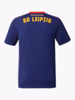 Camisa RB Leipzig II - 2025/26 - Imagem 2