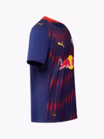Camisa RB Leipzig II - 2025/26 - Imagem 4