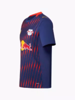Camisa RB Leipzig II - 2025/26 - Imagem 3