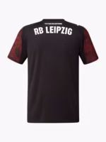 Camisa RB Leipzig III - 2025/26 - Imagem 2