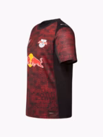 Camisa RB Leipzig III - 2025/26 - Imagem 3
