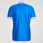 Camisa Real Madrid III Jogador - 2025/26 - Imagem 2