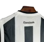 Camisa Regata Botafogo I - 2024/25 - Imagem 2