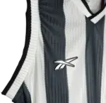Camisa Regata Botafogo I - 2024/25 - Imagem 3