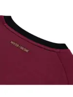 Camisa Galatasaray III - 2025/26 - Imagem 3