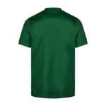 Camisa Wolfsburg I - 2025/26 - Imagem 2