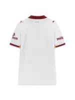 Camisa Galatasaray II - 2025/26 - Imagem 2