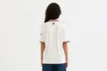 Kit Infantil Arsenal III - 2025/26 - Imagem 2