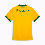 Camisa Palmeiras III - 2025/26 Feminina - Imagem 2