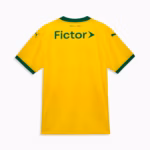Camisa Palmeiras III - 2025/26 - Imagem 2
