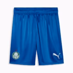 Conjunto Palmeiras III 2025/26 – Infantil Pré-Venda - Imagem 4