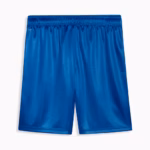 Conjunto Palmeiras III 2025/26 – Infantil Pré-Venda - Imagem 3